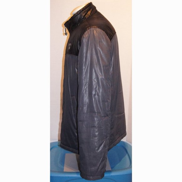 Tonino Lamborghini Windbreaker - Picture 4 of 16